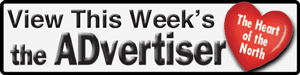 The Advertiser